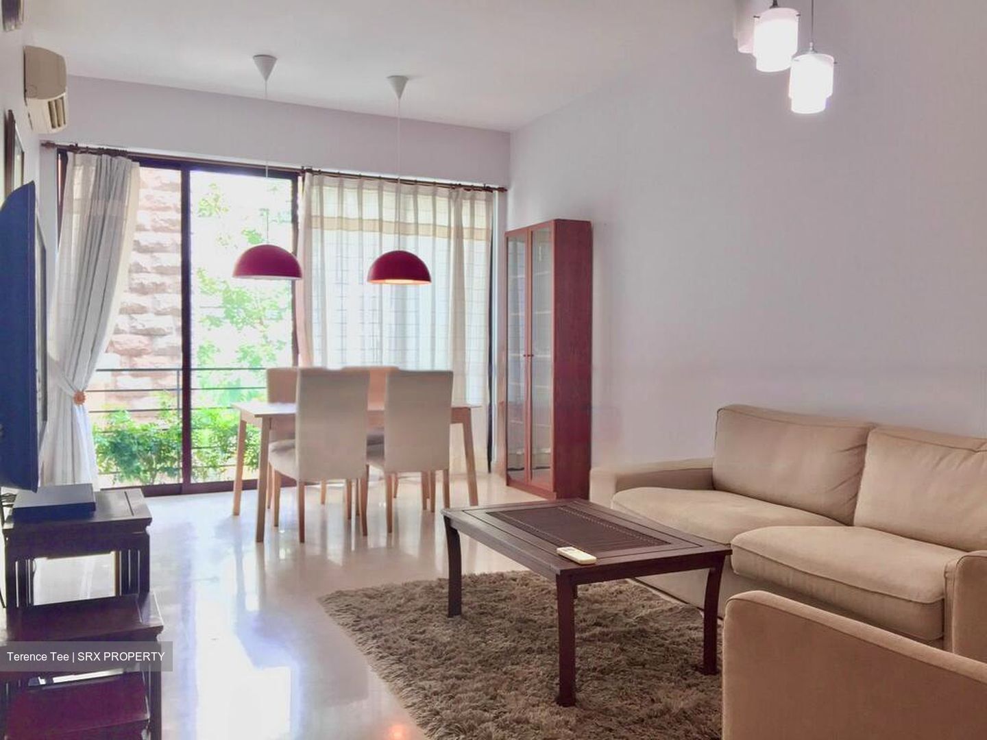 D'Ecosia (D15), Condominium #627896311